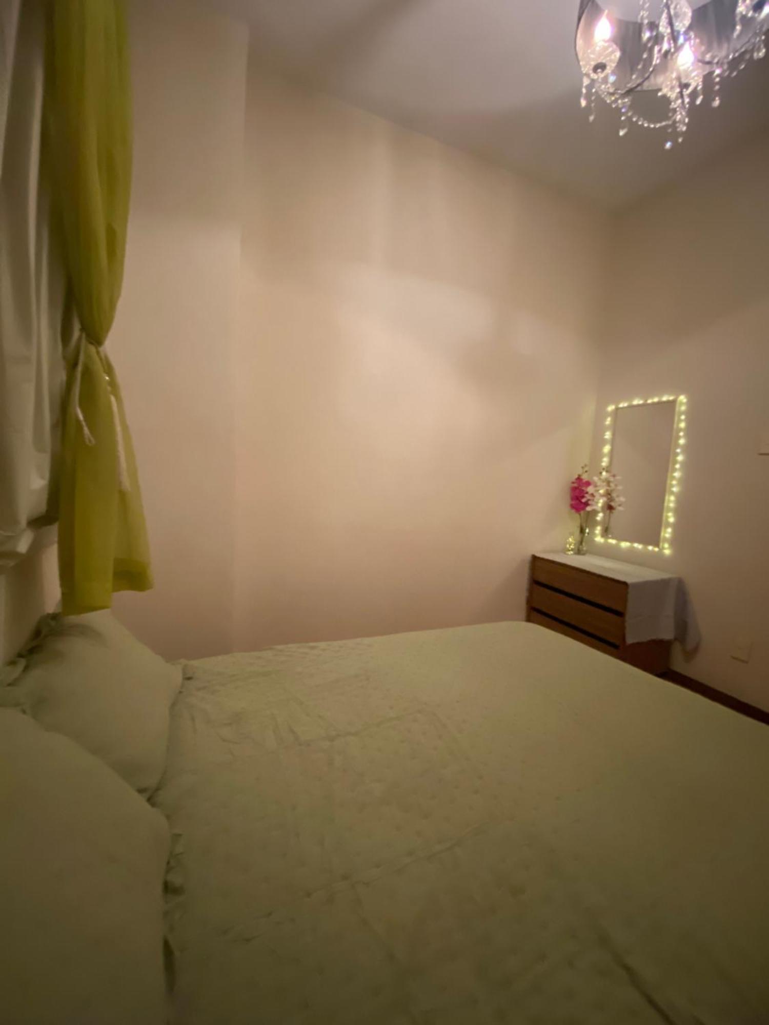 Apartamento Refugio Carioca No Coracao Do Flamengo Rio de Janeiro